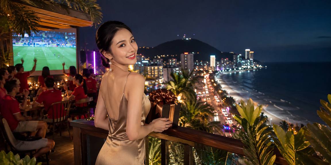 kuwiu Thể thao