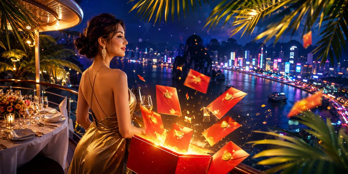 kuwiu Điều khoản sử dụng tại kuwiu
