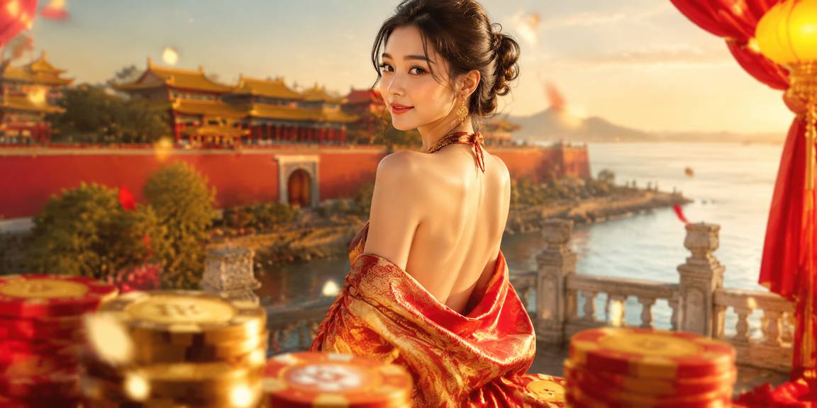 kuwiu Casino trực tuyến kuwiu — bàn chơi thật, ví quen thuộc