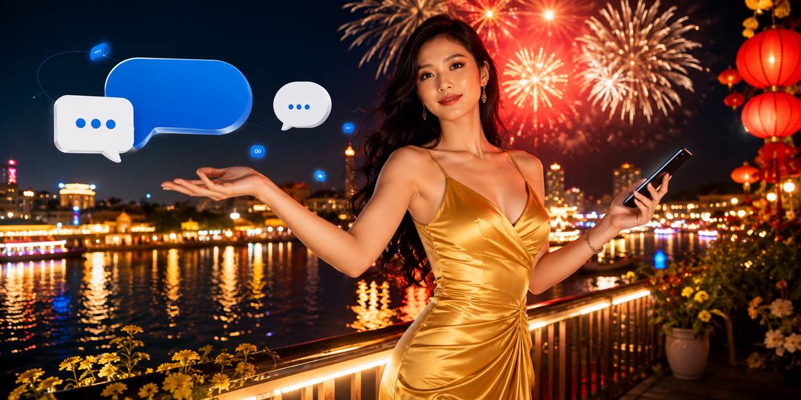 kuwiu Limbo Nhanh – Ván Chơi Tăng Tốc Mỗi Giây