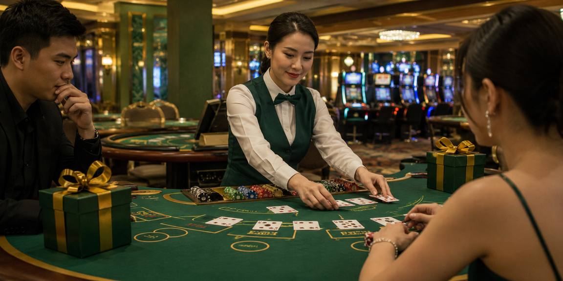 kuwiu Limbo Nhanh Hoạt Động Như Thế Nào